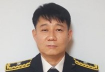 환절기 화재! 미리미리 예방하자!