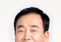 코로나19 확산에 따른 김준성 군수 담화문