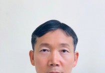 제 74회 불조심 강조의 달 ‘화재 예방 실천’