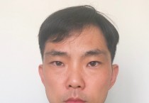 겨울철 전통시장 화재예방 솔선수범!