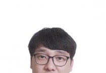 가을철 화재 예방에 적극 동참하자