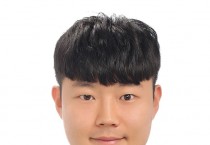 블랙아이스의 위험성