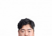 박원종 대표··· '도의원' 출마 선언