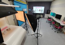 내 농산물은 내가 찍어서 내가 홍보한다!