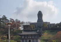 청정전남 으뜸마을, 법성면에서 싹쓸이