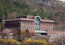 코딩과 독서를 한번에! 영광군립도서관 “2021 이야기가 있는 코딩” 선정