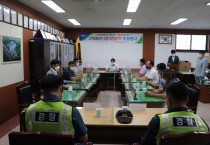 영광축협 하나로마트 18주년 경품행사