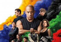 영광작은영화관!! 사운드로 가치를 더하다