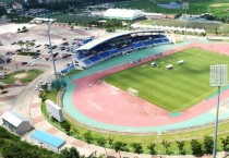 침체된 지역경제, 스포츠 마케팅 나서야