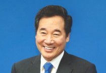 이낙연 “청년 주거급여제도 전면 시행” 1인 주거 대책 제시