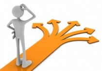 언제까지 눈치만 볼 것인가?