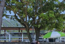 영광소방서, 여름철 수난사고 대비 수난인명구조장비함 점검 실시