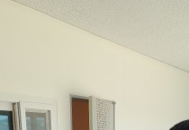 영광군 코로나19 자가격리자 특별점검 실시