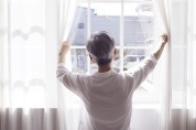 [건강칼럼] 겨울철 환기의 중요성