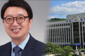 장현 전 군수 후보, 공직선거법 위반 벌금 90만 원