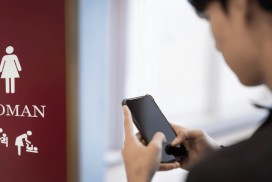 영광 고교생, 알바 중 불법 촬영…“포렌식 수사 진행 중”