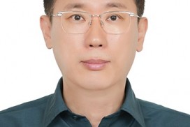 국민 건강과 정의를 위한 담배소송, 반드시 승소해야 한다