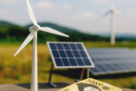 영광군, ‘영광형 기본소득’으로 반전 노린다