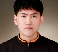 공사현장 안전수칙으로 화재 예방