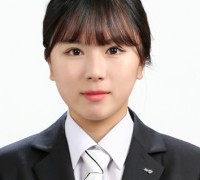 (기고문) 겨울철 난방용품 안전하게 사용합시다