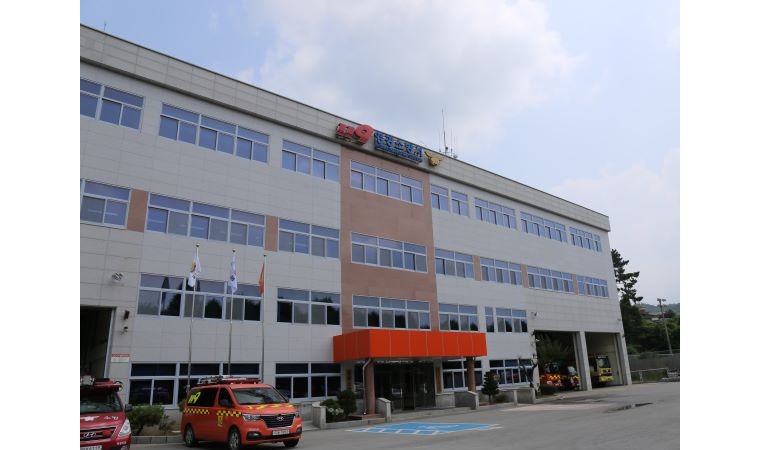 15 Killer True Crime Documentaries to Stream