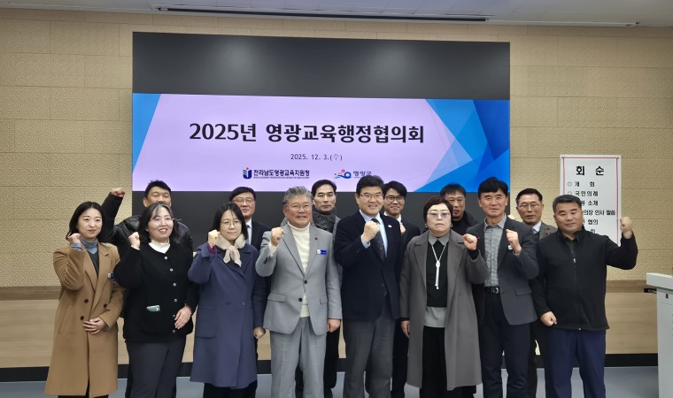 15 Killer True Crime Documentaries to Stream