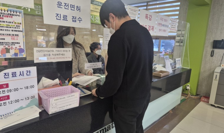 15 Killer True Crime Documentaries to Stream