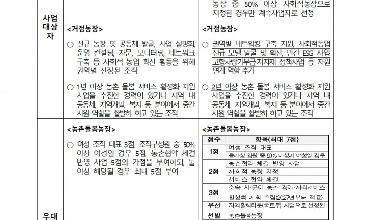 15 Killer True Crime Documentaries to Stream