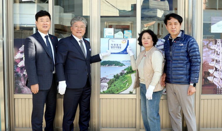 15 Killer True Crime Documentaries to Stream