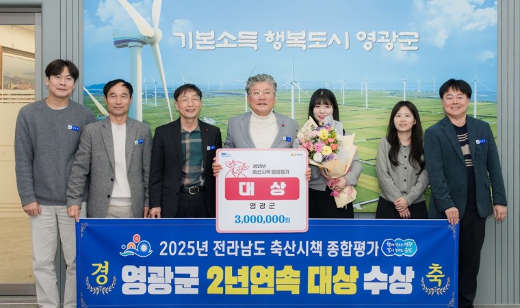 15 Killer True Crime Documentaries to Stream