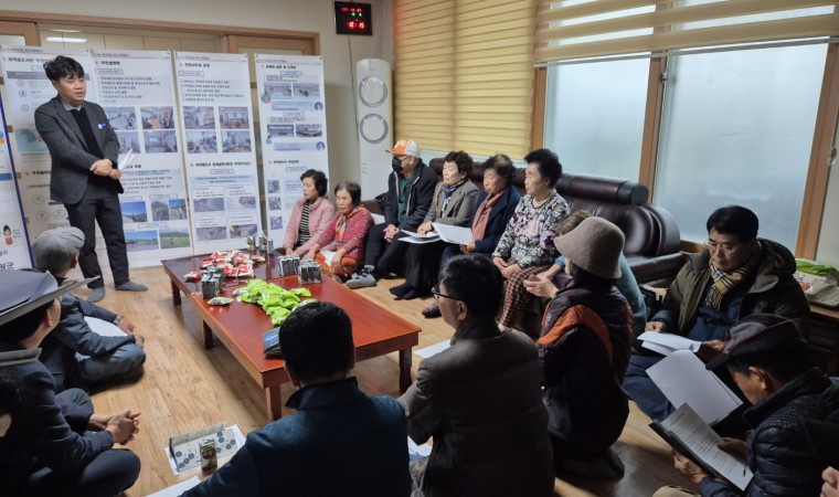 15 Killer True Crime Documentaries to Stream