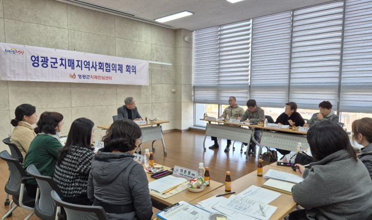 15 Killer True Crime Documentaries to Stream