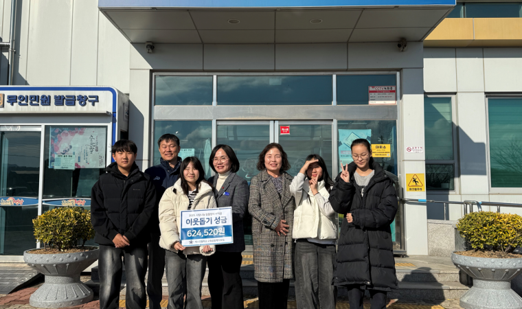 15 Killer True Crime Documentaries to Stream