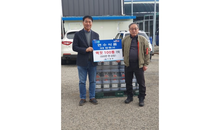 15 Killer True Crime Documentaries to Stream