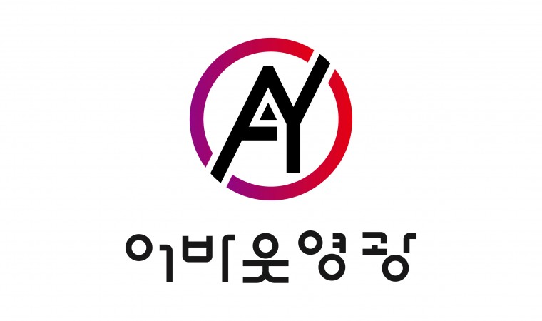 15 Killer True Crime Documentaries to Stream