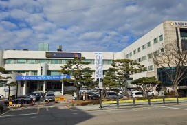 영광군, 260억 규모 기본형 공익직불금 11일부터 지급 시작