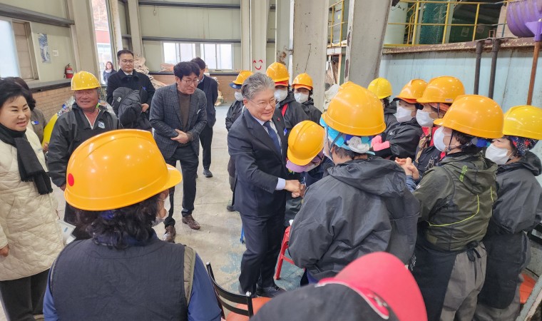 15 Killer True Crime Documentaries to Stream