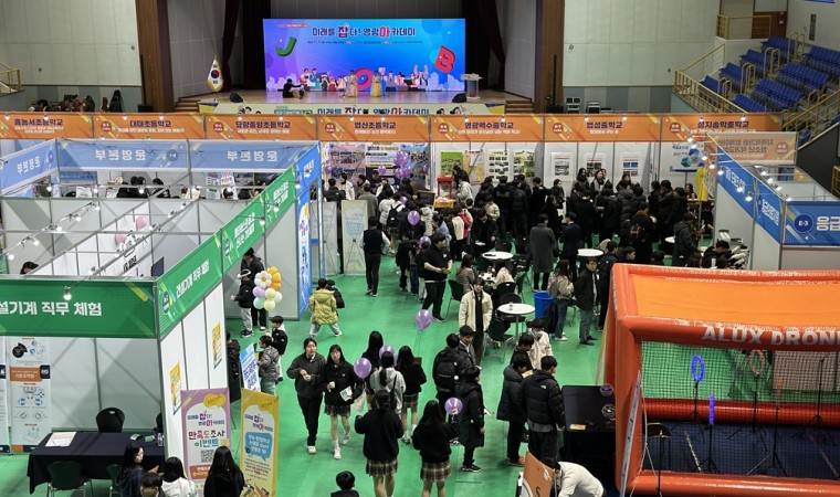 15 Killer True Crime Documentaries to Stream