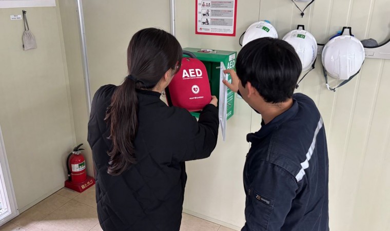 15 Killer True Crime Documentaries to Stream