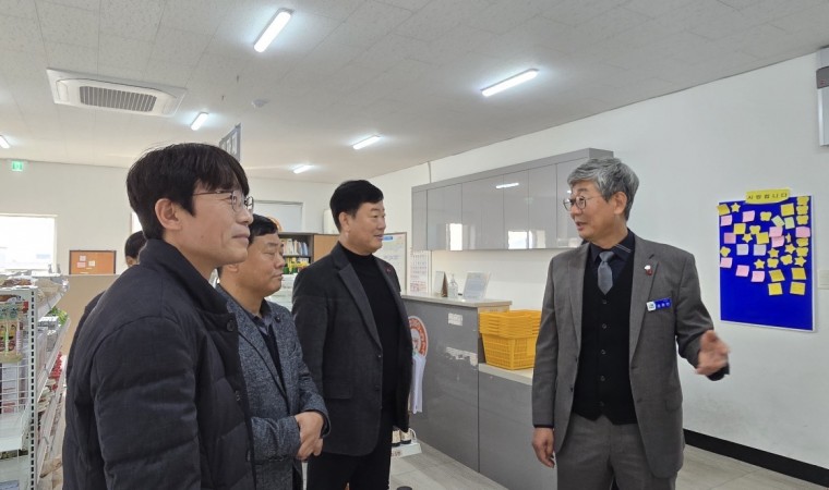 15 Killer True Crime Documentaries to Stream