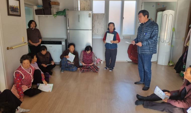 15 Killer True Crime Documentaries to Stream