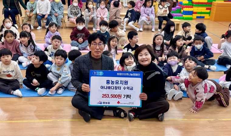 15 Killer True Crime Documentaries to Stream