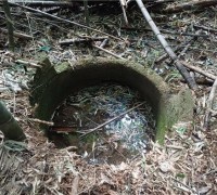 영광 고도도서 전국 최초 ‘봉수군마을’ 터 확인… 조선시대 봉수제 운영 실태 규명 기대