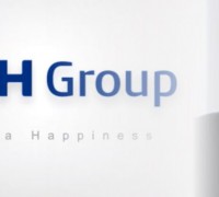 영광 지역사회, ‘KH그룹 배상윤 회장’ 선처 호소