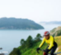 백수해안도로서 자전거 타던 50대 숨져…경찰, 부검 의뢰