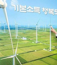 영광군, 전국 최대 1인당 100만원 민생회복지원금 지급 완료