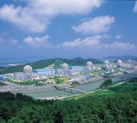 영광군, 한빛원전 2호기 황산 191리터 누출···‘잇단 사고에 주민 불안 고조’