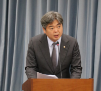 박원종 전남도의원, ‘기초·기본학력’ 용어 ‘기초학력’으로 정비 조례 개정안 발의