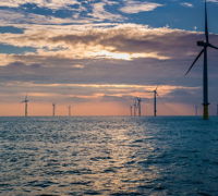 영광 해상풍력, 지금이 골든타임이다