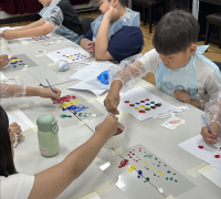 교육발전특구와 함께하는 영광 지역특색 미래학교